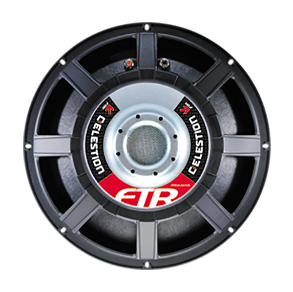 Speakers - SKY USA Products