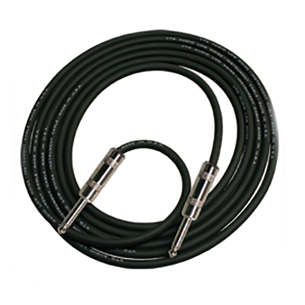 RapcoHorizon Instrument Cable G1 Series