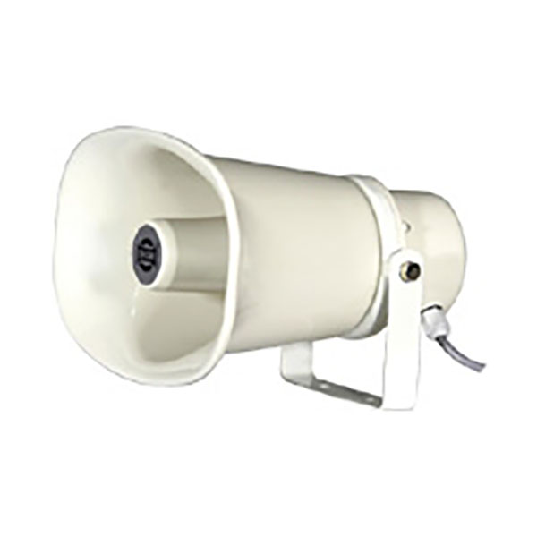 Speakers - SKY USA Products