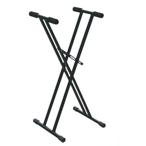 Keyboard Stands / Bench