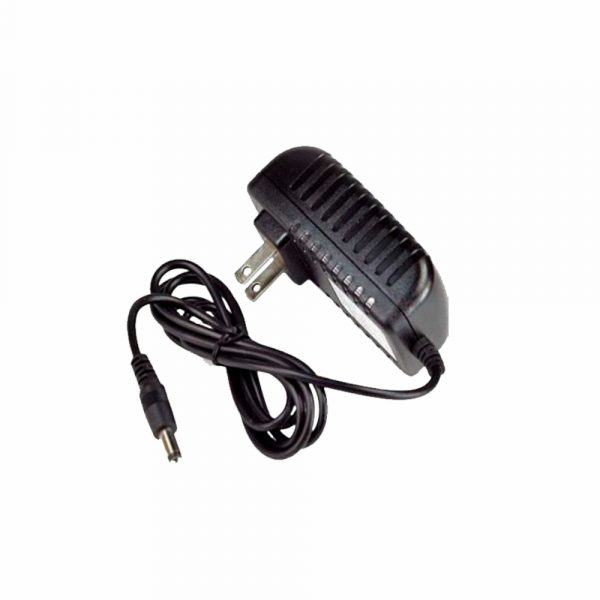 CRC-9-2-2 - CRC-9-3