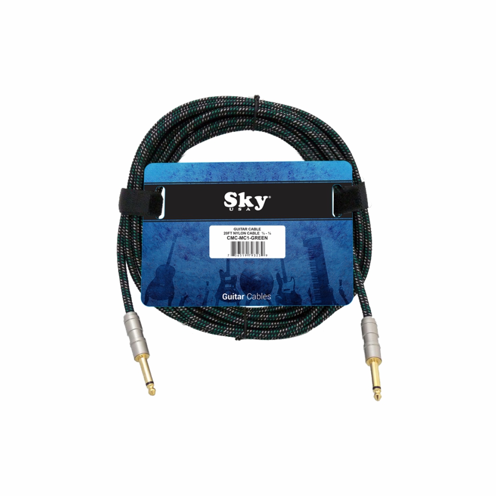 CMC-MC1 - SKY USA Products
