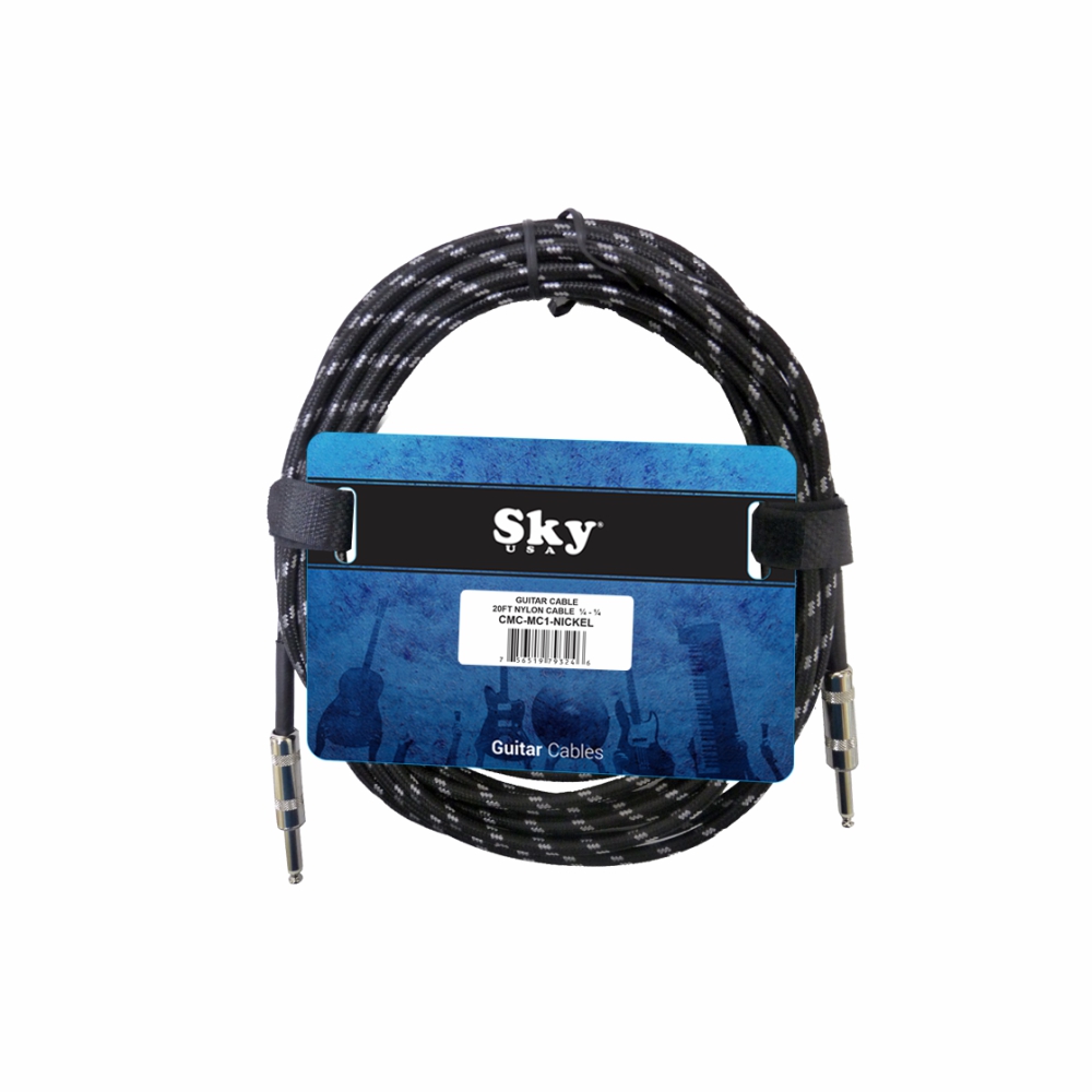 CMC-MC1 - SKY USA Products