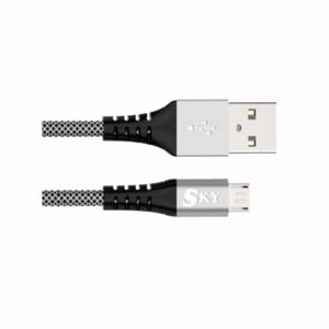 USB / VGA Cables