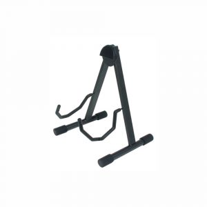 Guitar / Music Stands