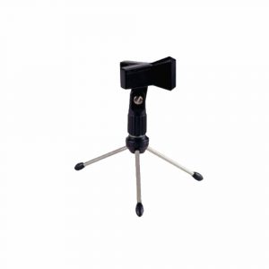Desk Stands
